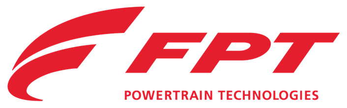 Piese de motor FPT · NEF